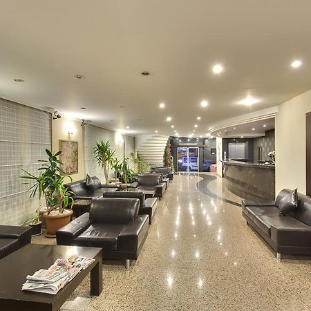 Antroyal Hotel Анталья Экстерьер фото