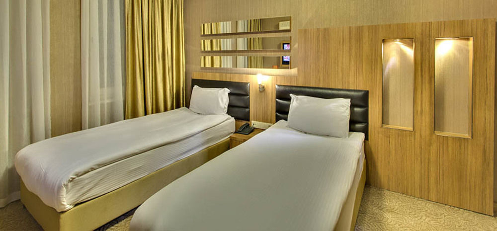 Antroyal Hotel Анталья Экстерьер фото