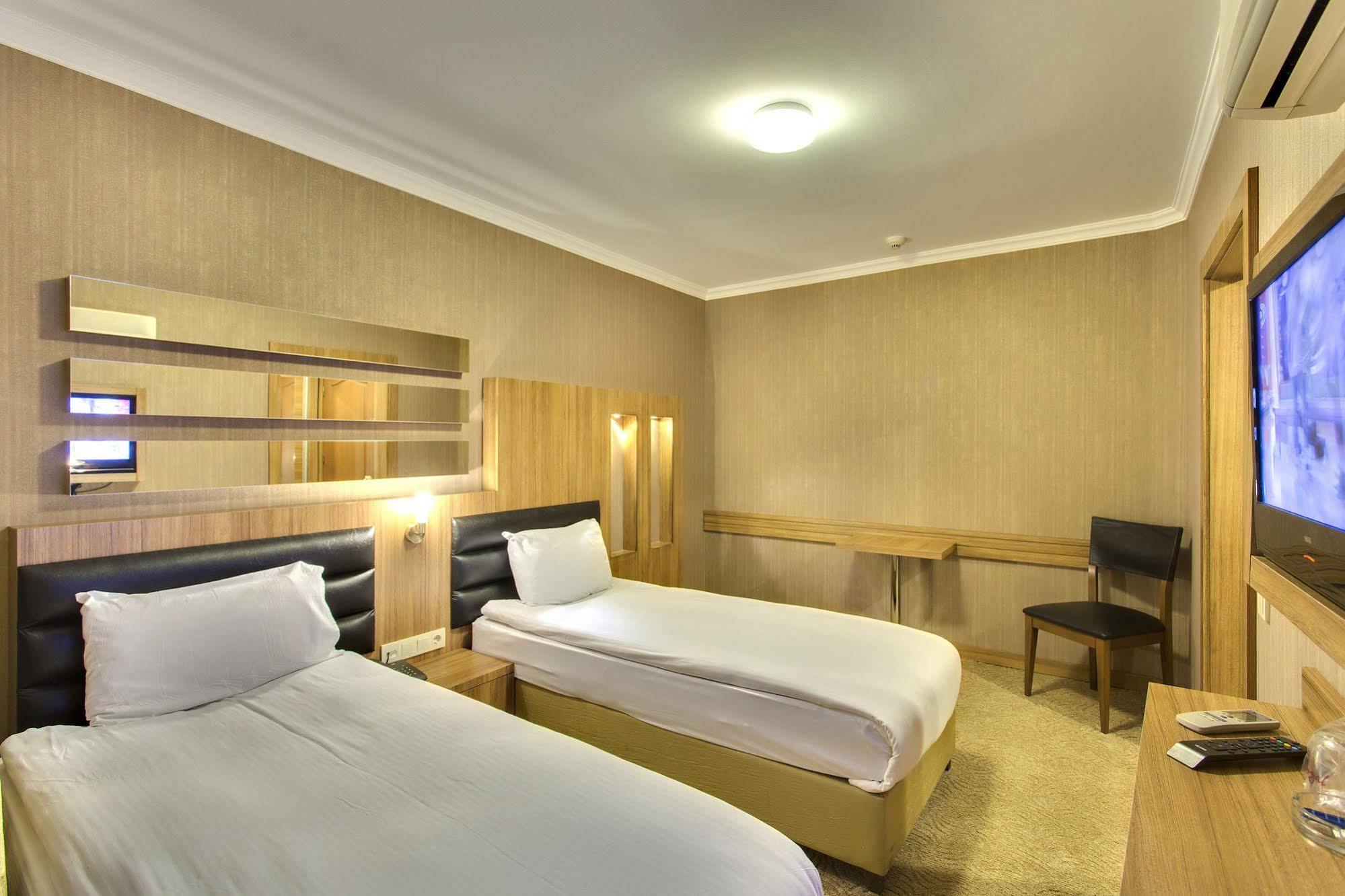 Antroyal Hotel Анталья Экстерьер фото